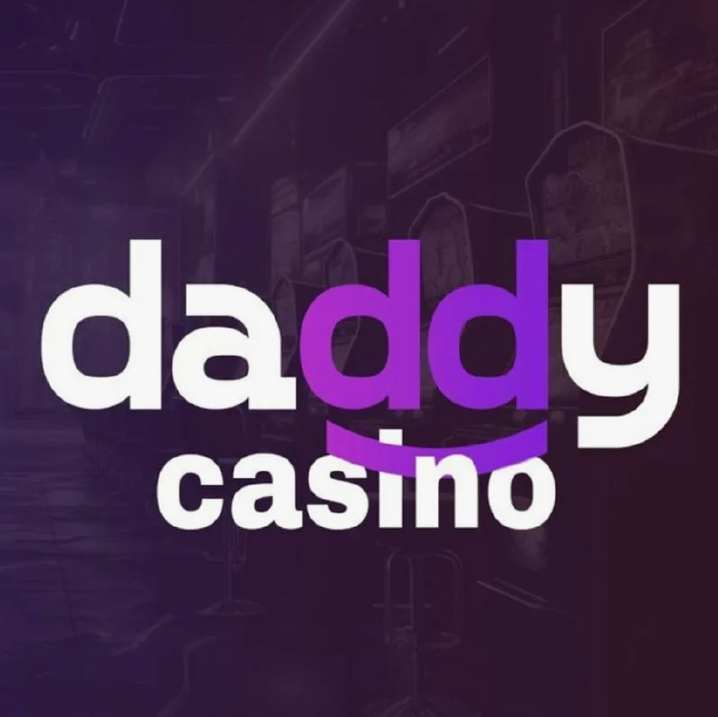 daddy Casino daddy